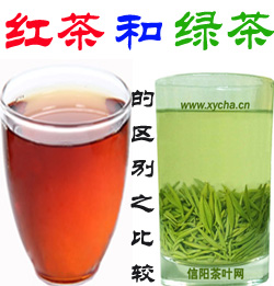 �t��;G��ą^(q��)�e�c�Ă���̽ӑ